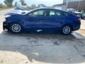 Ford Mondeo 1.5 Eco Boost 160 ph.,6sp., engine UNCA, 2016,   145 000 km, euro 5B, Форд Мондео 1.5 ек, снимка 3