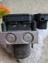 ABS за Mercedes sprinter / Crafter, снимка 1