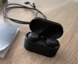 Слушалки Bang & Olufsen Beoplay E8 Sport Bluetooth , снимка 4