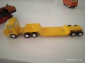 Стари играчки камиончета Tonka, снимка 14