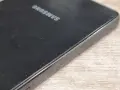 Samsung a53 5G 128GB 6GB RAM, снимка 5
