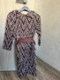 Рокля размер 36, снимка 2