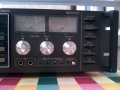 Teac C-3ТОП МОДЕЛ , снимка 10