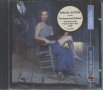 Tori amos -Boys for Pele, снимка 1 - CD дискове - 38744358