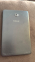Samsung Galaxy Tab A SM-T580, снимка 10