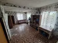 Двуетажна къща град Симеоновград, снимка 12