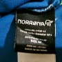 Norrona narvik tech+ sweater (М) мъжка техническа термо блуза, снимка 6