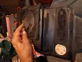 части за BMW E39 по 5 евро, ръчка за лява предна и задна врата,джоб за вещи допълнителен стоп 10Е, снимка 18