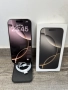 iPhone 16 Pro 256GB/89% battery , снимка 2