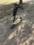 Електрически скутер/тротинетка MANTA XRider F10Pro , 10.00 inch, снимка 5