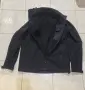 Работно зимно яке YATO  2XL, снимка 6