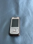 Nokia E65 Slide , Нокия Е65 , Life timer 29 часа!, снимка 3