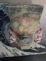 Ps2 fleshy freaks monsters контролер, снимка 2