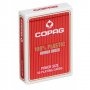 карти за игра COPAG JUMBO ИНДЕКС С високото качество на Copag  Покер размер карти с двоен Jumbo инде