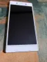 Sony Xperia Z5-32GB,Dual SIM,мод.Е6633, снимка 8
