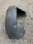 5K0805978. Подкалник преден десен за Vw голф VI. 2008-2012г. оригинал, снимка 1