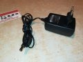 huawei 12v/1amp adapter 1009211227, снимка 13