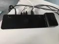Лаптоп HP EliteBook 745 G5 (+Mobile 4G Modem) + HP UltraSlim Docking Station, снимка 2
