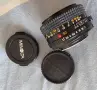 Minolta MD 50 mm 1:1.7 , снимка 3