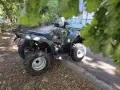 Акция 2026г на всички модели атв-та, снимка 6