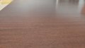 Винтидж Шаби Шик Скрин-комод от Масивна Дървесина Цвят Махагон, снимка 10