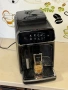 Кафемашина кафе автомат Philips EP2221 с гаранция, снимка 8
