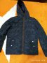 Зимно яке, снимка 1 - Детски якета и елеци - 30355195