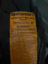 Continental Conti M 160/60/17 69W, снимка 1