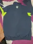 Оригинални Адидас/Adidas , снимка 4