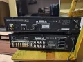 Denon PMA 720AE, снимка 8