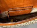 чанти GUCCİ OPHIDIA GG SHOULDER BAG, снимка 6