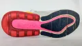 Nike Air Max 270 размер 37.5, снимка 6