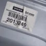 Механизъм заден ляв ел. стъклоповдигач Volvo V50 , 8679082-LH,, снимка 3