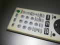 sony hdd & dvd remote 2602212007, снимка 12