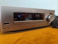 Philips DCB7005, снимка 2