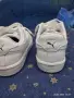 PUMA - нови маратонки .................., снимка 4