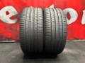 235 45 18, Летни гуми, Toyo ProxesSport, 2 броя, снимка 2