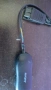 Свързващ кабел за слушалки Jabra GN1216 Avaya, снимка 5