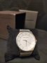 Часовник Mark Maddox (дамски), снимка 1 - Дамски - 37848158