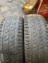 215 65 15C 2+2 DOT23-24 Falken/Hankook, снимка 3