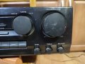 Ресиивър KENWOOD KR A 3070, снимка 3