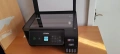 Epson Ecotank ET2875, снимка 6