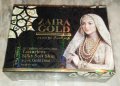 Крем за красота Zaira Gold със серум, снимка 1 - Други - 37969567