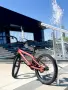 уникален bmx велосипед , снимка 4
