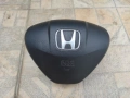 Airbag еърбег за Хонда Сивик 8 2005-2011г Honda Civic 8, снимка 1