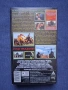 Видеокасети VHS Звездни Рейнджъри 1 - 2 Част, снимка 4
