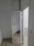 Продавам Гарсониера под Рум , снимка 1