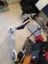 Ел. Тротинетка Xiaomi 3 lite , снимка 1