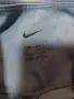 Спортен клин Nike, снимка 3