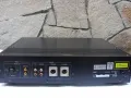 DENON DCD-3300, снимка 18